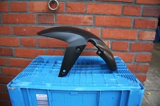 Parafango anteriore originale