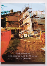 PRATICHE CREATIVE NELLA 2A