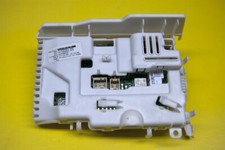 Scheda elettronica principale lavatrice AEG Modello L6TBG621 - PNC 913123616-00