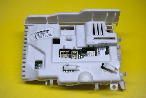 Scheda elettronica principale