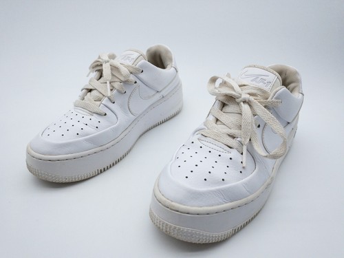 Nike air force - nike, da