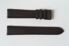 CINTURINO  ORIGINALE LONGINES