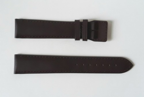 Cinturino originale longines - originale,