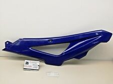 80B0A4235 Originale Husqvarna