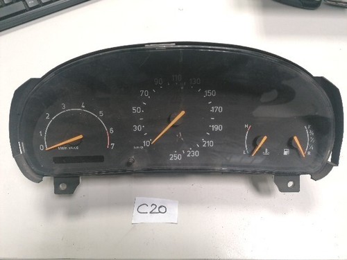 46172056939540 quadro - 46172056939540,