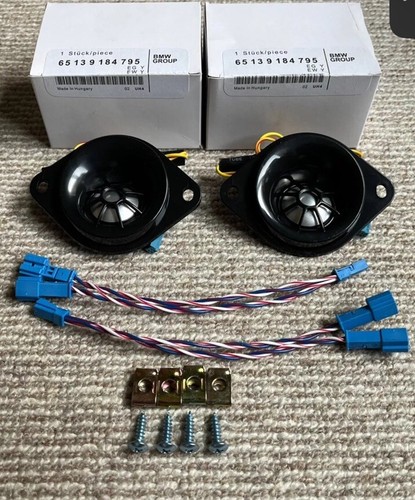 Bmw f22 f87 e60 - f87,