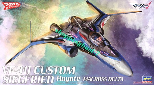 Kit modellino hasegawa - hasegawa, 65867