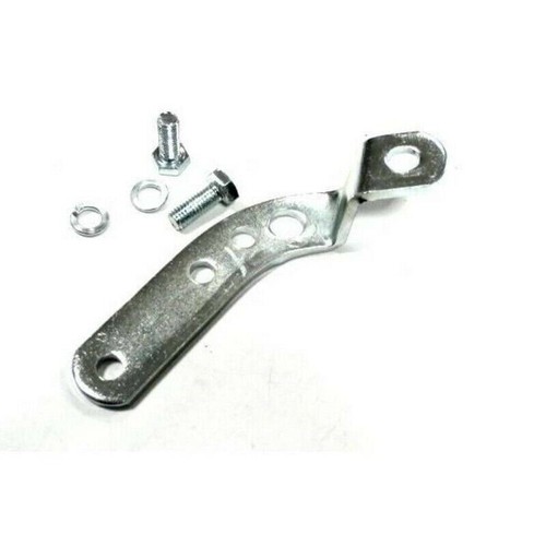 Staffa destra supporto - staffa,