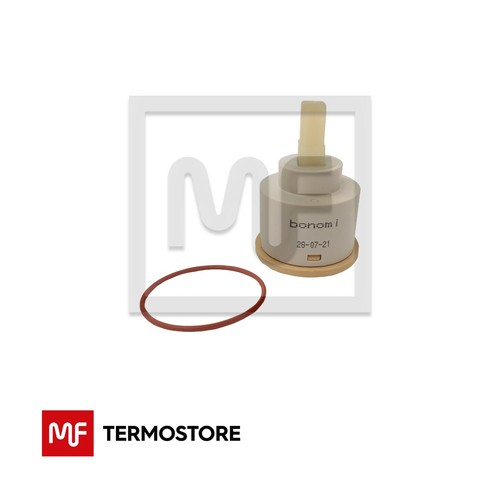 Cartuccia ceramiche per - ceramiche,