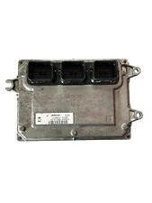 Centralina motore honda jazz 1300 BENZINA 2008/2012 37820RB0E33