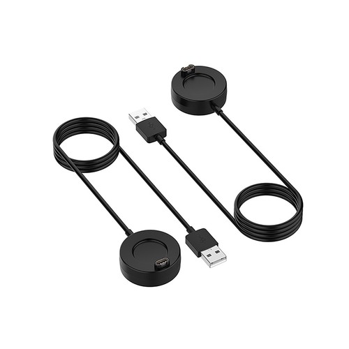 Metro per garmin - 1,
