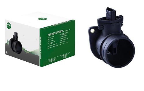 Debimetro ntk ngk 90466 - debimetro,