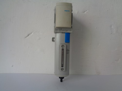 Festo ms6 cuv - cuv,