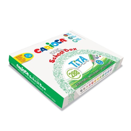 Pastelli resina carioca - pastelli,