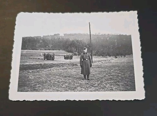 Ww2 wwii german - ww2, reich