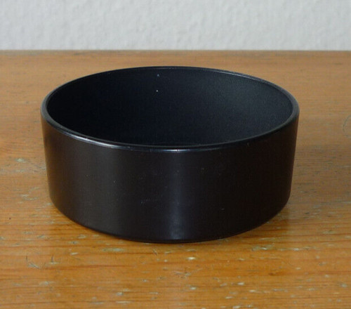 Yashica kyocera paraluce - /,