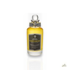 Penhaligon’s Sartorial Eau