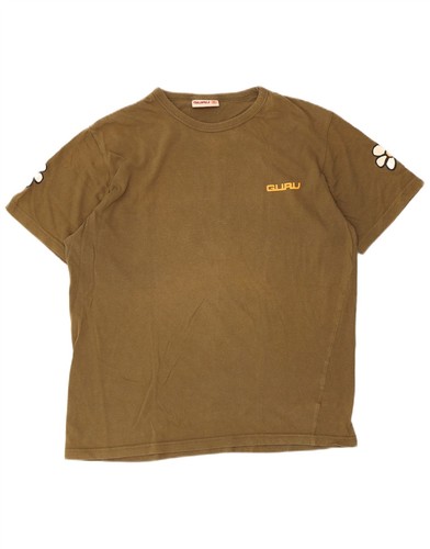 Shirt donna guru grafica - t-shirt, uk
