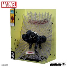 Marvel PVC Statua 1/6