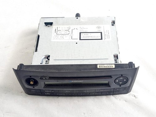 735416228 autoradio fiat - 735416228,