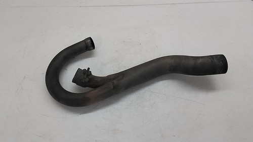 Ktm lc4 640 07 - 640, 06