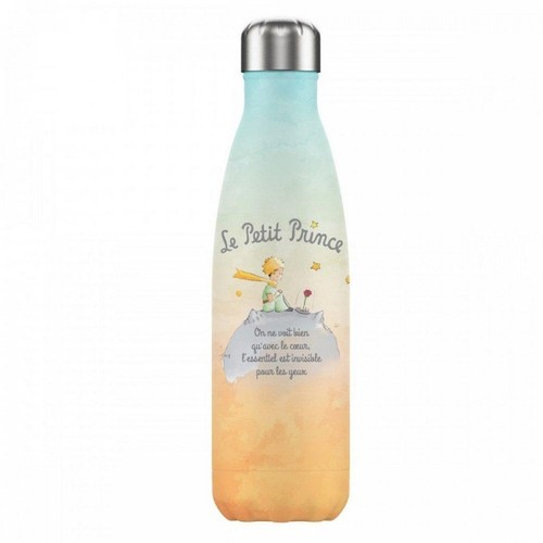 Bouteille eau isotherme - bouteille, d'eau