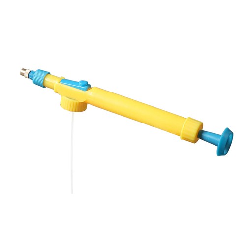 Spruzzatore carrello testa - spruzzatore, a
