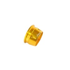 LighTech TEX001ORO Fondello