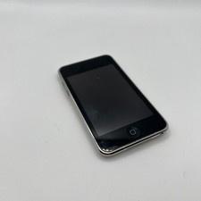 Apple iPod Touch 3rd