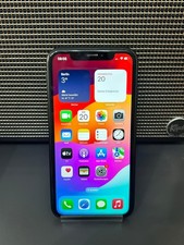 Apple IPHONE XR - 64 GB -