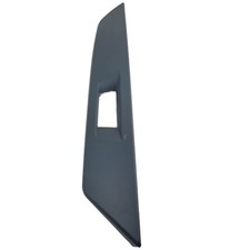 Calotta specchio destra - , volvo