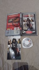 Prince of Persia Revelations