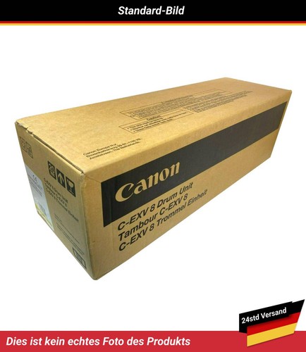 7622a002 canon clc3200 tamburo - 7622a002,