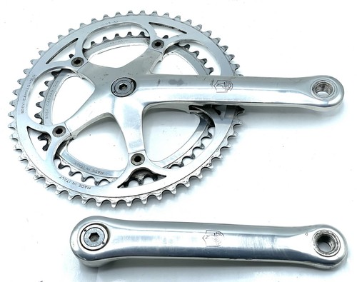 Campagnolo record vintage - c-record,