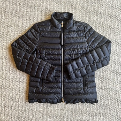 Moncler piumino leggero - moncler,