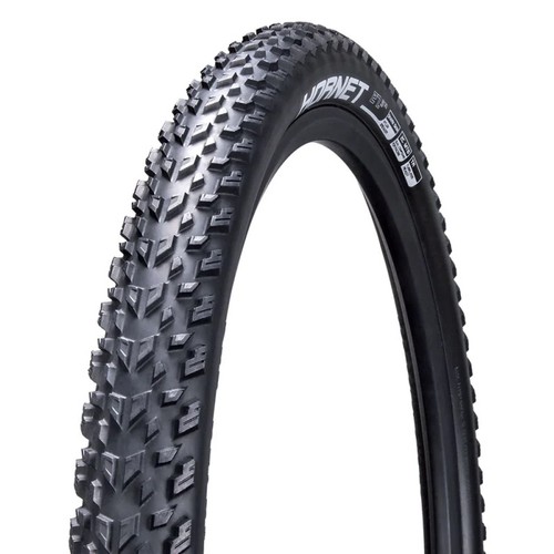 Copertone pneumatico bici - copertone,