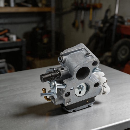 Carburatore adatto per