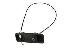 Sedile SX Davanti Sblocco