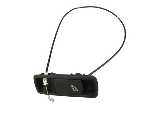 Sedile davanti sblocco - sx,