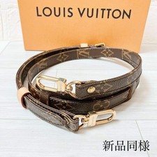 Louis Vuitton Autentica