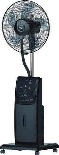 Vigor ventilatore - vigor,