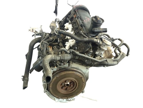 Bse motore volkswagen golf - motore, 6