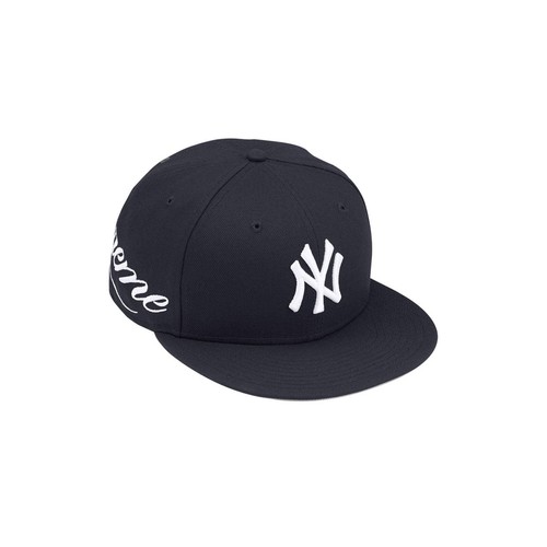 Cappello supreme new - new, york