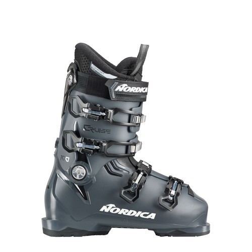 Nordica the cruise - nordica, 100