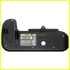 Fondello Inferiore Originale