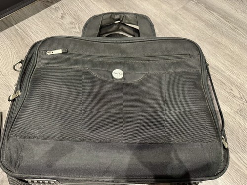 Dell latitude d520 - dell, 15"