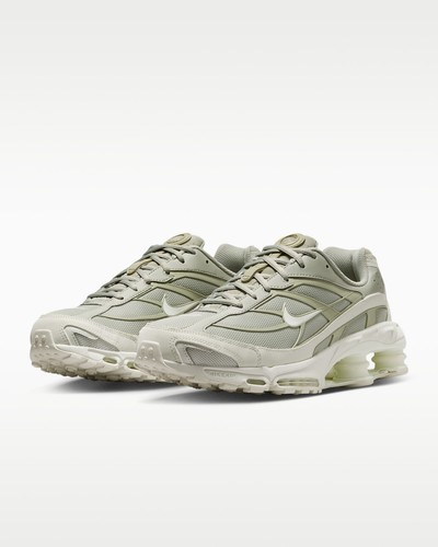 Ir0047 301 nike shox ride - ir0047-301, 2