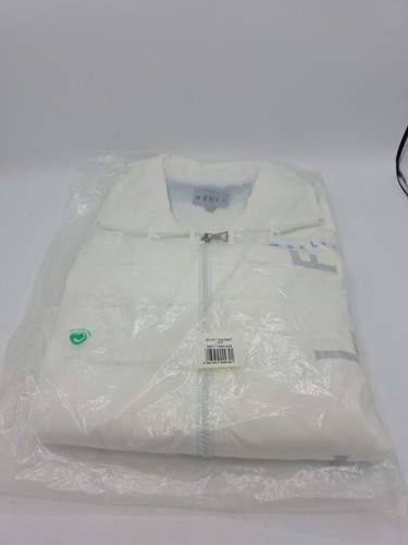Tuta sportiva belfe - sportiva, donna
