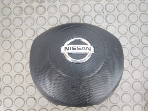 13397 airbag volante - 13397, nissan