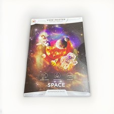 View-Master Virtual Reality